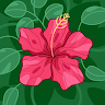 Created by