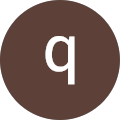 q.f