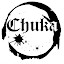 Chuka