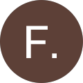 Avatar de F...