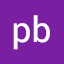 pb om