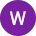 Wasila