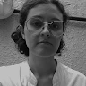 Foto do escritor: Ana Cosso