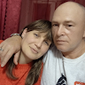 Наталья Сидорова