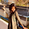author-avatar