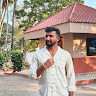 Tarun Perni