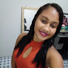 Looh Oliveira