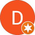 Perry Dable Agency Inc American Family Insurance - Danville, Illinois