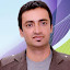 Mahendra Prasai