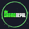 casino nepal