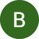 google_avatar