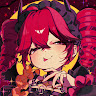user_27l70q0s2zpb373e member profile picture