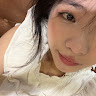 Băng Avatar - Hà Nội Today