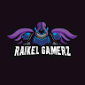 Raikel GamerZ