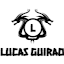 Lucas Guirao Alabarce