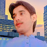 Jam Waqas