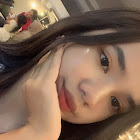 Pengguna: Wita Permata