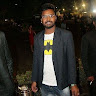 Santhosh Kumar Cheela