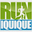 Run Iquique (Owner)