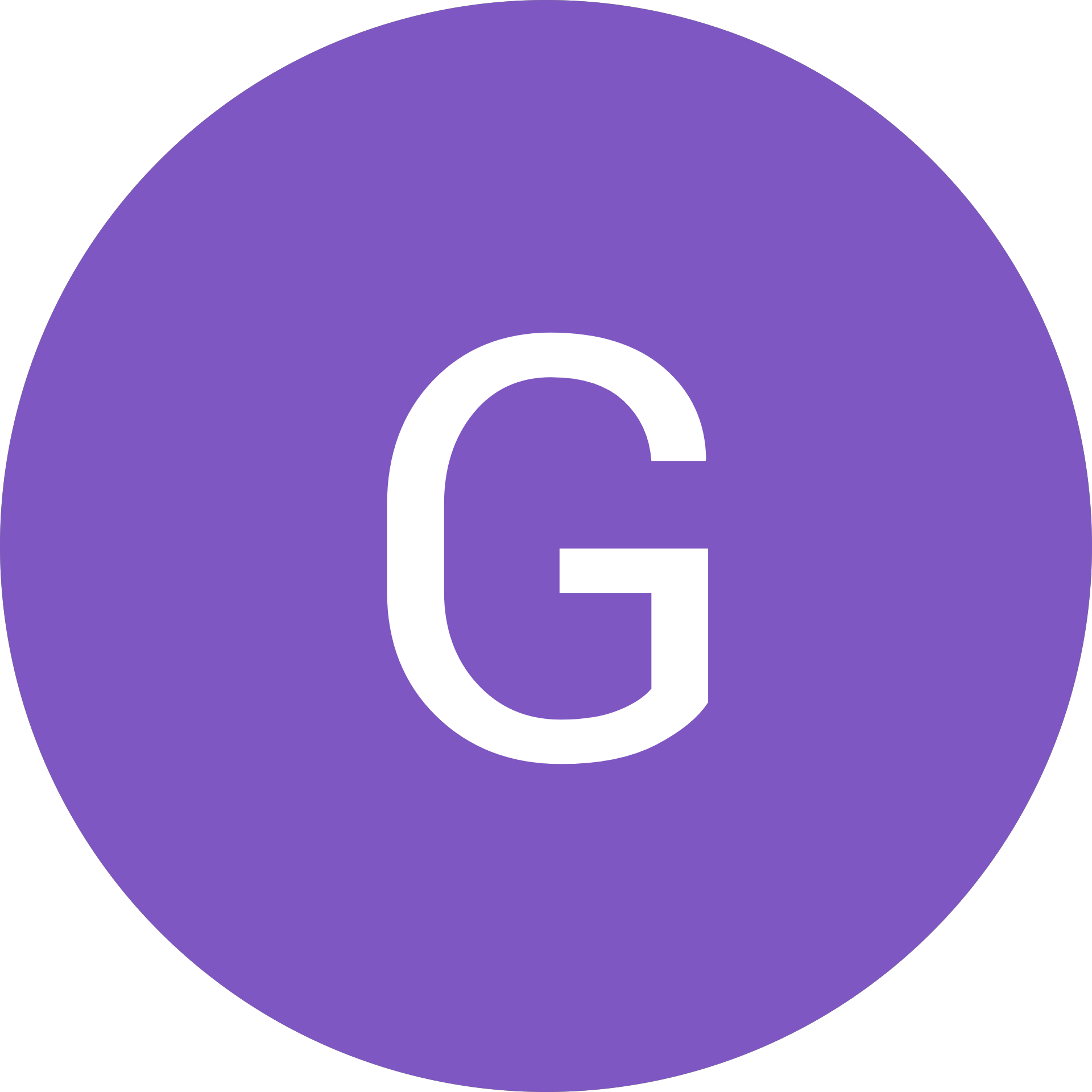 Gözde Özdemirbaş