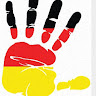 Created by