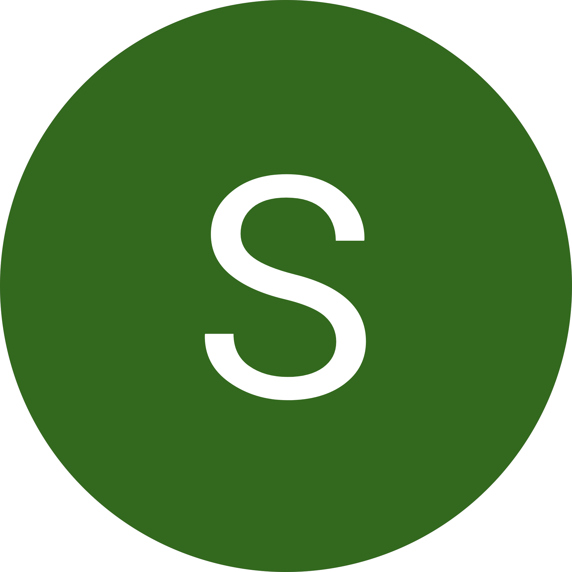 Sevinç Drk
