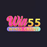 Win55