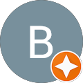 Avatar de Béatrice.a