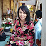 Dayu Mas