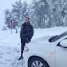 SaMuRaL aSaDLi profil fotoğrafı