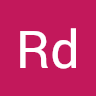Rd Ardhani