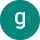 gammaraddein hassan profile picture