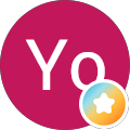 Yo Yulian