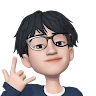 Kensho