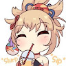 s aa