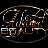 adjusted_beauty's profile picture