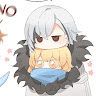 羽君 千's avatar