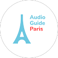 Avis de audioguide.a avec une note de 5 sur 5