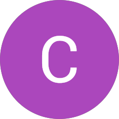 Chelcey Bosarge Avatar