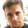 Federico Godoy profile picture