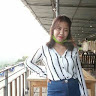 Ayu Sri