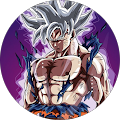 Avatar de Bibi.O