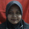 Created by