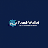 Touchwallet
