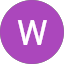 Worgenfreeman MS