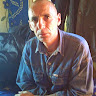 пользователь
