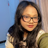AYAA