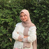 Anggi Destiani