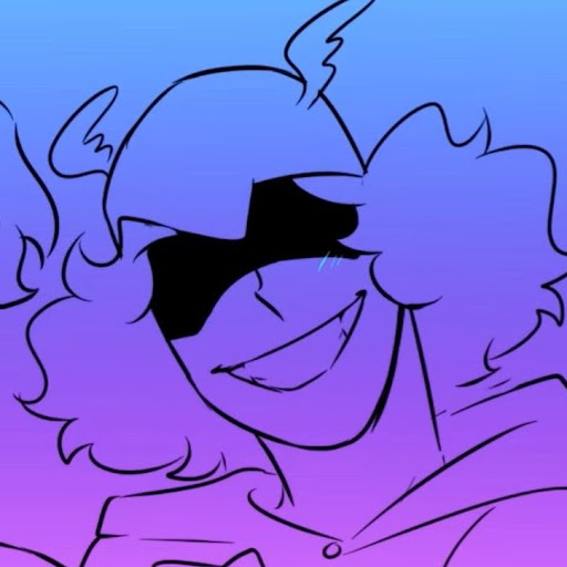 Starkid