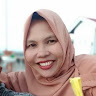 asmalinda olin